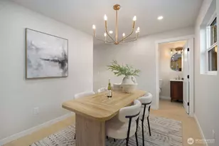 3209 NE 98th St, Seattle, WA 98115 - Photo 9