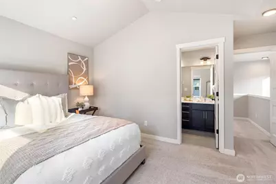 13717 Admiralty Way #H7, Lynnwood, WA 98087 - Photo 23