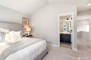 13717 Admiralty Way, Lynnwood, WA 98087 - Photo 23