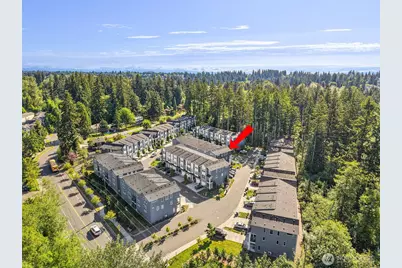 13717 Admiralty Way #H7, Lynnwood, WA 98087 - Photo 39