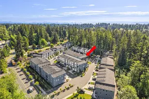 13717 Admiralty Way, Lynnwood, WA 98087 - Photo 39