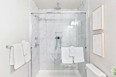 13717 Admiralty Way #H7, Lynnwood, WA 98087 - Photo 25
