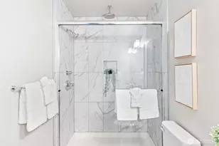 13717 Admiralty Way, Lynnwood, WA 98087 - Photo 25