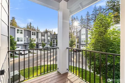 13717 Admiralty Way #H7, Lynnwood, WA 98087 - Photo 33