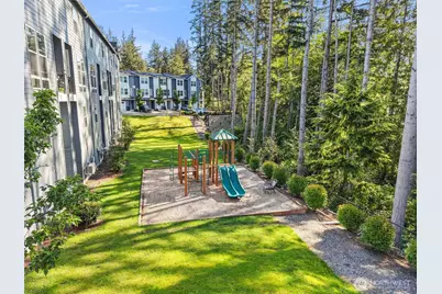 13717 Admiralty Way #H7, Lynnwood, WA 98087 - Photo 37