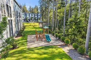 13717 Admiralty Way, Lynnwood, WA 98087 - Photo 37