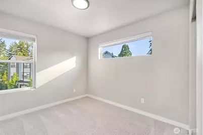 13717 Admiralty Way #H7, Lynnwood, WA 98087 - Photo 19