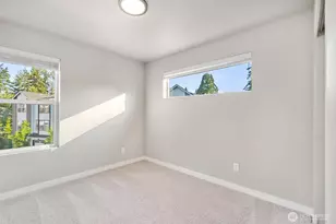 13717 Admiralty Way, Lynnwood, WA 98087 - Photo 19