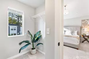 13717 Admiralty Way, Lynnwood, WA 98087 - Photo 27
