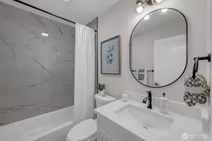 11701 100th Ave NE, Kirkland, WA 98034 - Photo 17