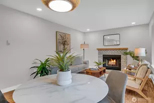 11701 100th Ave NE, Kirkland, WA 98034 - Photo 5