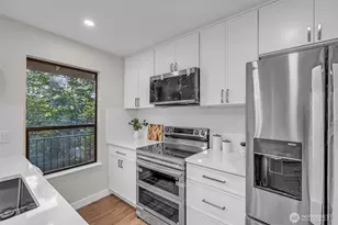 11701 100th Ave NE, Kirkland, WA 98034 - Photo 9