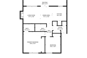 11701 100th Ave NE, Kirkland, WA 98034 - Photo 29