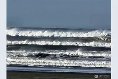 164 N Oar Loop NW, Ocean Shores, WA 98569 - Photo 29