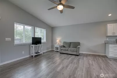 164 N Oar Loop NW, Ocean Shores, WA 98569 - Photo 9