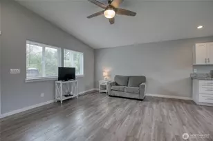 164 N Oar Loop NW, Ocean Shores, WA 98569 - Photo 9
