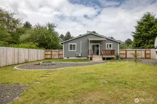 164 N Oar Loop NW, Ocean Shores, WA 98569 - Photo 23