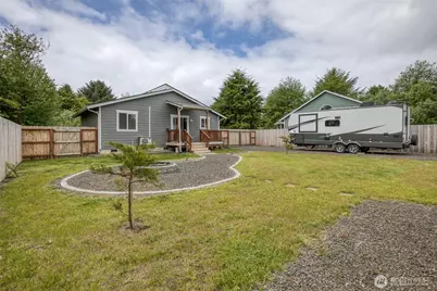 164 N Oar Loop NW, Ocean Shores, WA 98569 - Photo 25