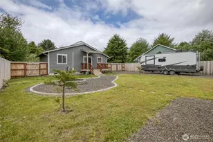 164 N Oar Loop NW, Ocean Shores, WA 98569 - Photo 25