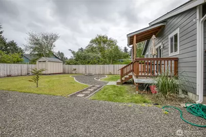 164 N Oar Loop NW, Ocean Shores, WA 98569 - Photo 21