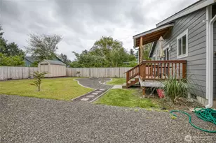 164 N Oar Loop NW, Ocean Shores, WA 98569 - Photo 21