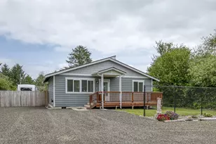 164 N Oar Loop NW, Ocean Shores, WA 98569 - Photo 3