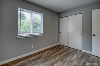 164 N Oar Loop NW, Ocean Shores, WA 98569 - Photo 13