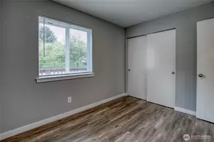 164 N Oar Loop NW, Ocean Shores, WA 98569 - Photo 13