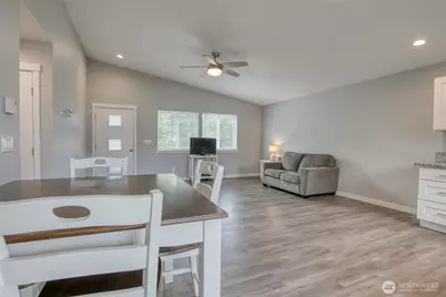 164 N Oar Loop NW, Ocean Shores, WA 98569 - Photo 19
