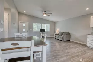 164 N Oar Loop NW, Ocean Shores, WA 98569 - Photo 19