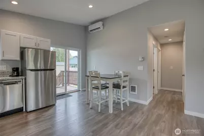 164 N Oar Loop NW, Ocean Shores, WA 98569 - Photo 7