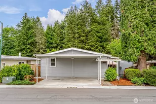 1725 242nd St SE, Bothell, WA 98021 - Photo 1