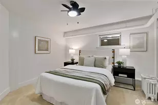 117 John St, Seattle, WA 98109 - Photo 3