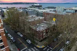 117 John St, Seattle, WA 98109 - Photo 19