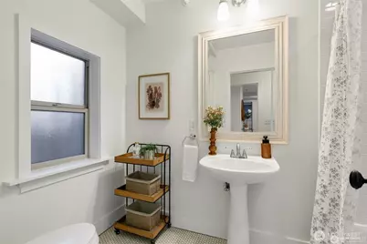 117 John Street #9, Seattle, WA 98109 - Photo 13