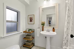 117 John St, Seattle, WA 98109 - Photo 13