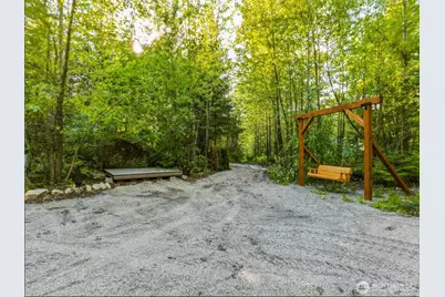 11869 Tye River Road NE, Skykomish, WA 98288 - Photo 1