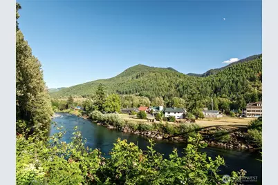 11869 Tye River Road NE, Skykomish, WA 98288 - Photo 13