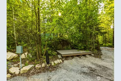 11869 Tye River Road NE, Skykomish, WA 98288 - Photo 7
