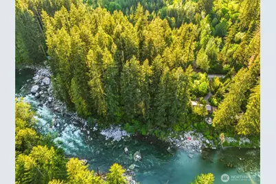 11869 Tye River Road NE, Skykomish, WA 98288 - Photo 11