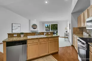 11325 19th Ave SE, Everett, WA 98208 - Photo 5