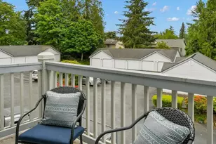 11325 19th Ave SE, Everett, WA 98208 - Photo 11