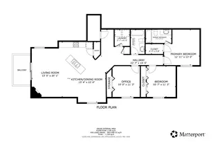 11325 19th Ave SE, Everett, WA 98208 - Photo 21