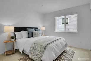 11325 19th Ave SE, Everett, WA 98208 - Photo 19