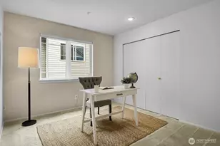 11325 19th Ave SE, Everett, WA 98208 - Photo 17