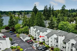 11325 19th Ave SE, Everett, WA 98208 - Photo 3