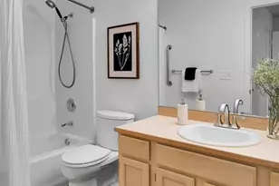 11325 19th Ave SE, Everett, WA 98208 - Photo 15