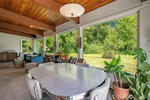 4950 Lincoln, Birch Bay, WA 98230 - Photo 11