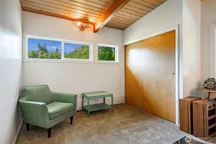 4950 Lincoln, Birch Bay, WA 98230 - Photo 27