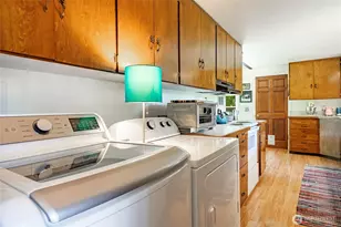 4950 Lincoln, Birch Bay, WA 98230 - Photo 15